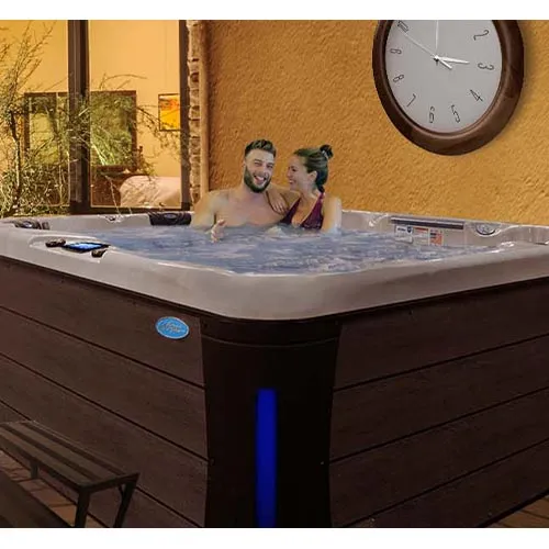 Platinum hot tubs for sale in Clarksville